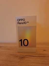 Smartfon OPPO Reno 10