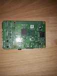 Raspberry Pi 3 B+