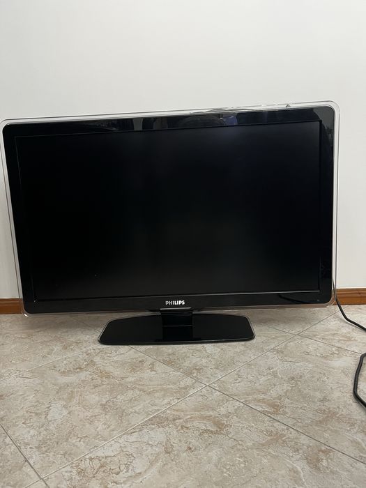 TV LCD 42PFL5603D/12 Philips