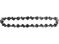 Łańcuch Tnący Do Pilarki 4'' .043'' 26 Ogniw Yato