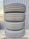 205/60/16 Michelin Primacy 4 komplet 2023