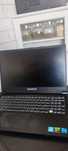 Laptop Gigabyte G5 z grami
