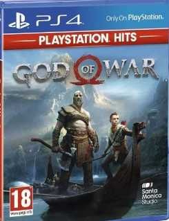 Bundle - Mortal Kombat 11 Ultimate PS5 + God of war ps4 apenas 20euros