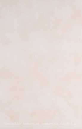 Атем плитка настенная Vera YL 20x30 (80м2)
