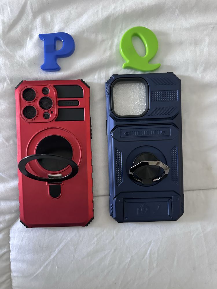 Capas telemovel Iphone 14 pro max