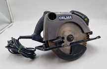 Pilarka Tarczowa Celma DBRCC 66GEO 190MM 1500W