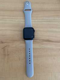 Apple Watch SE 40mm perfeito