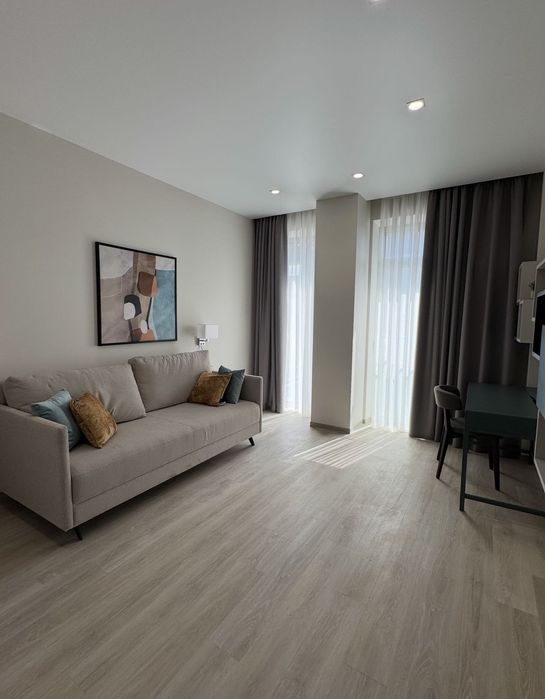 Без%Атлантик Антоновича Французький Бульвар Atlantic Французский Центр