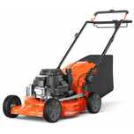 Kosiarka Husqvarna LC 551SP