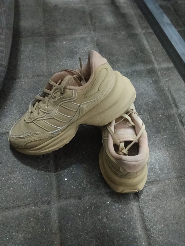 Sapatilhas adidas