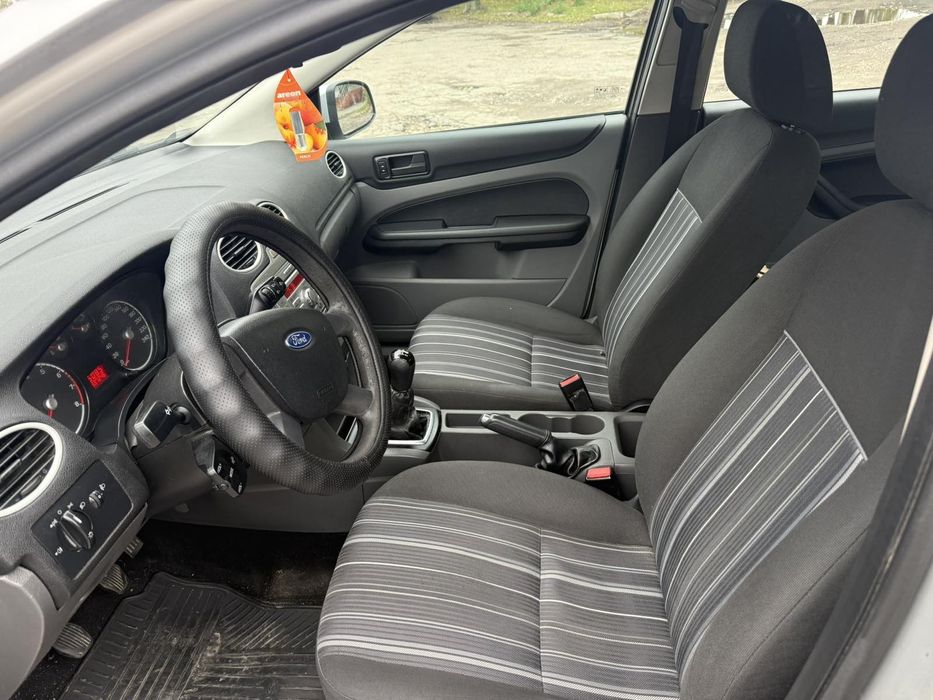 Продам авто форд