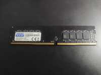 DDR 4 8 GB Good RAM