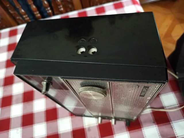 Rádio Philips Antigo Vintage