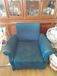 Vendo 3 sofas em bom estado