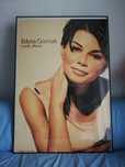 UNIQUE STAN IDEALNY Edyta Górniak plakat promocyjny Edyta Gorniak 1997