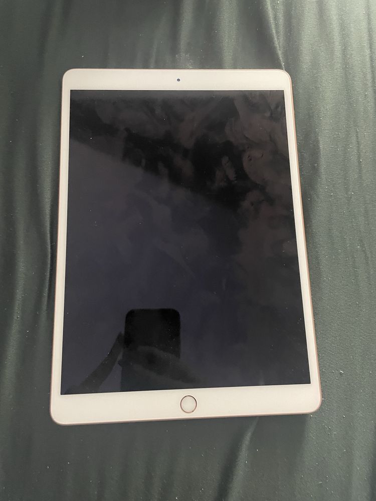 Ipad Air 2019 64 GB 3 generacja