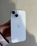 iPhone 15 128GB ŚWIETNY STAN!