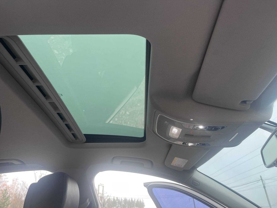 AUDI A6 2015 2.0 TDI S tronic (190 к.с) quattro