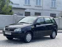 Продам Lada Kalina 1117 2010р.