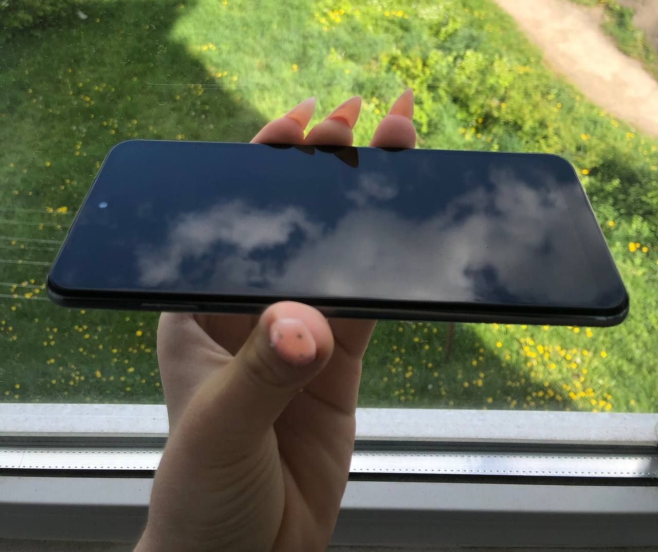Redmi note 9 pro 6/64+ПОДАРУНОК Мишка МІ