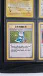 Computer Search 71/102 Pokemon Base Set (NM/M)