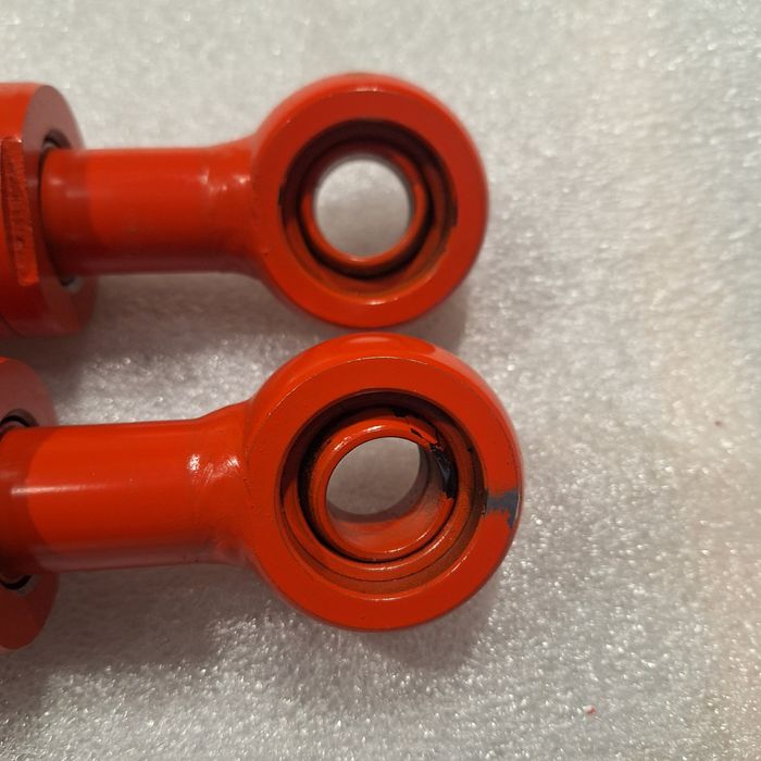 Гідроциліндр 40.25.160(350) маркера сівалок УПС,СУПН