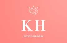 Elevate your English - korepetycje z języka angielskiego