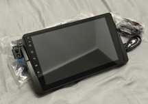 Radio android 2din BMW e46 NOWE