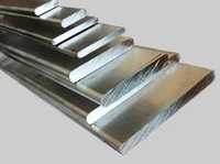 Шпоночный материал (Шпонка) Шпоночная сталь ст.45 Калиброванная