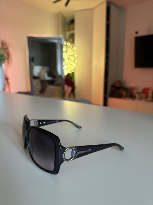 Сонцезахисні окуляри Gucci, модель 3105S, оригінал