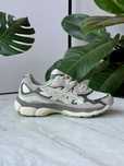 Кросівки Asics Gel NYC Oyster Grey