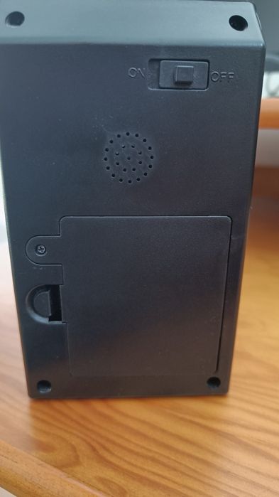 Mini arcade machine retro