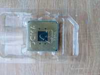 Procesor Ryzen 5 5600G