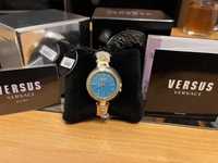 Zegarek Versus Versace Milano VSPEP0519