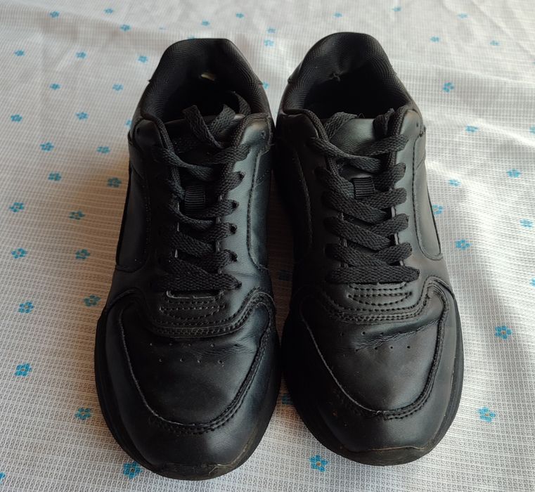 Осінні кросівки Graceland 37p