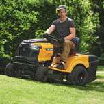 CUB CADET LT2 Kosiarka traktorek ogrodowy NOWY Gwarancja dostawa  RATY