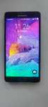 Samsung Galaxy Note
