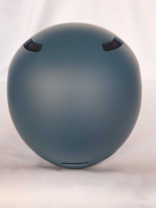 Kask narciarski Giro Ledge FS Matte Harbor Blue S 52-55,5cm