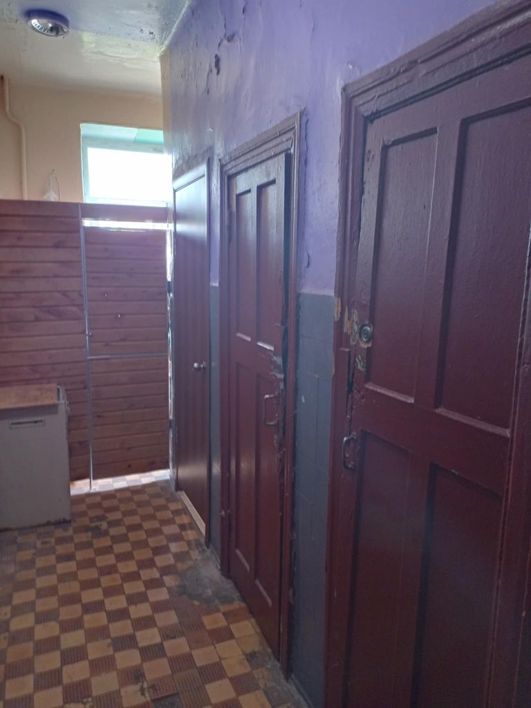 Сдам кімнату в общежитії. Дарницький район від власника.