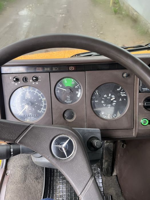 Продам!  Робочию машину