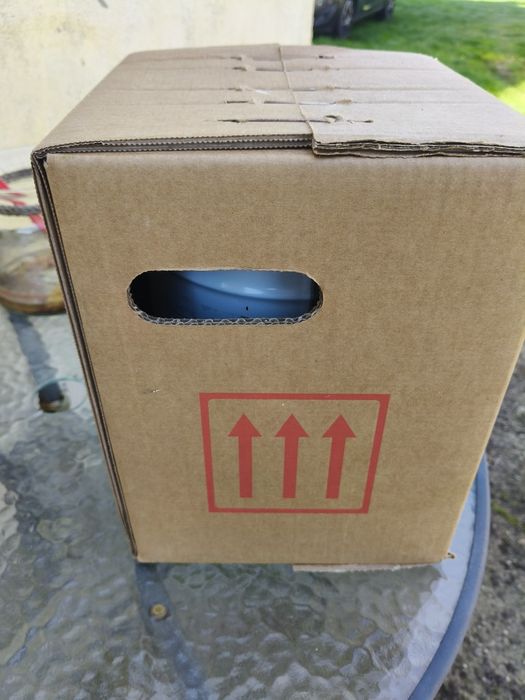 farba do posadzek betonowych i betonu