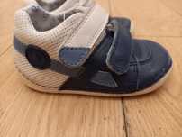Buty 21 elefanten skóra