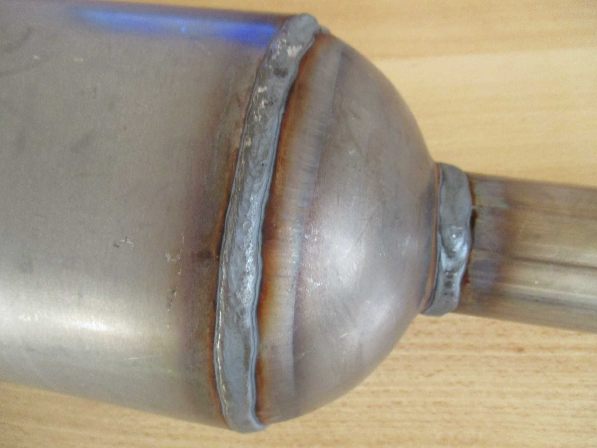 Сажовий сажевый  фільтр DPF FAP 2,0 HDI дізель DW10BTED4 Сітроен Пежо