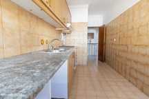 Apartamento T2 para arrendamento