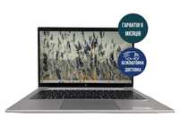 Ноутбук HP EliteBook 835 G7, Ryzen 3 PRO  4450U/16/256/13.3'' ГАРАНТІЯ