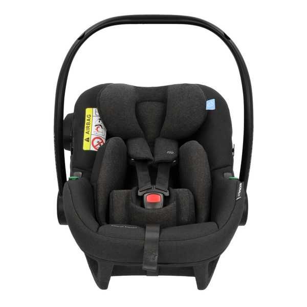 Avionaut Pixel Pro 2.0C 0-13kg, KOLOR BLACK, Smykuś Bydgoszcz