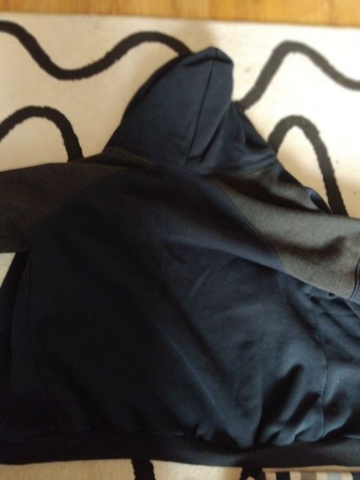 Пайта Nike тепла