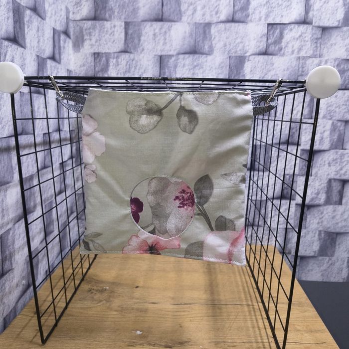 Paśnik dla świnki morskiej, gryzoni, zwierząt domowych