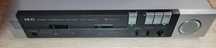 Wzmacniacz amplifier AKAI AM-U1 VINTAGE