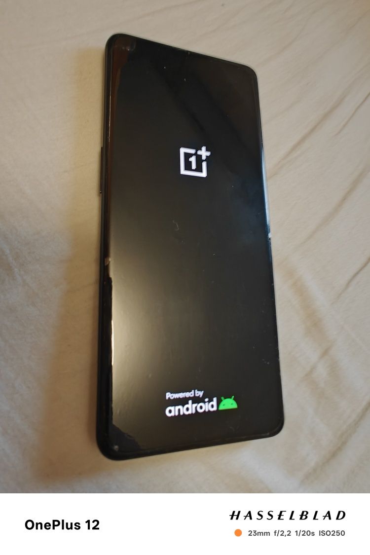 One Plus 9 pro stan bdb